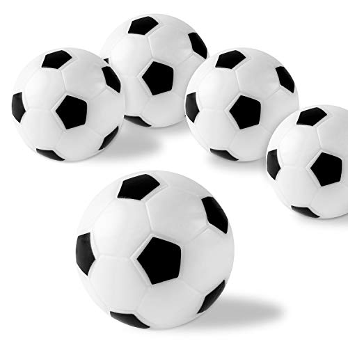 Futbol Americano, Sports Imagen adicional