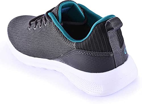 BLU Running Shoes at Amazon 