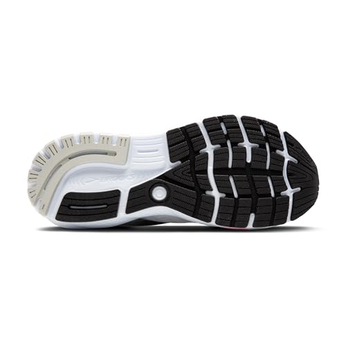 Image of Brooks Men's Ghost 16 Neutral Running Shoe
