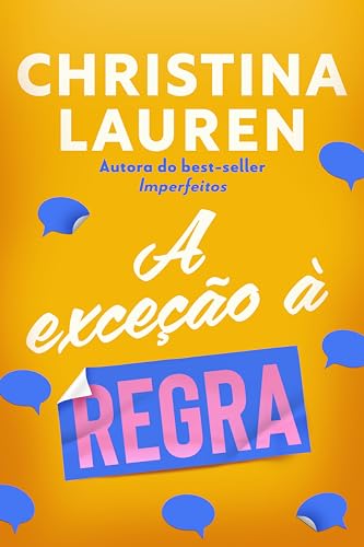 A exceção à regra (Encontros Inesperados)