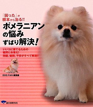 禁断のポメラニアンさ専用 禁断のポメラニアンさ専用 禁断のポメラニアンさ専用 ポメラニアン