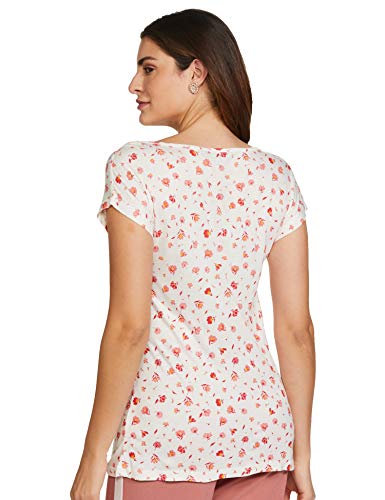 Image of CHEROKEE Women's Shirt