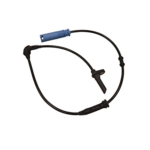 Bp Adb117101 Sensore Abs,