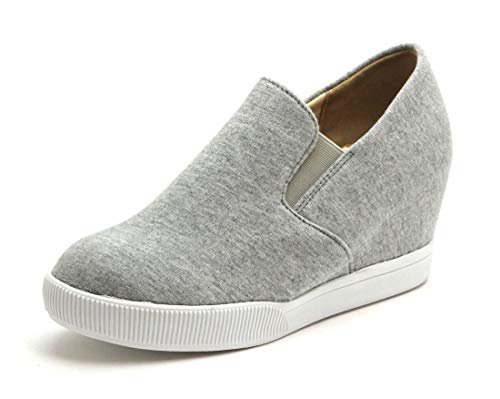 5cmCq[ V[Nbg Xb|V[Y XEFbg O[ S(22.0-22.5cm)