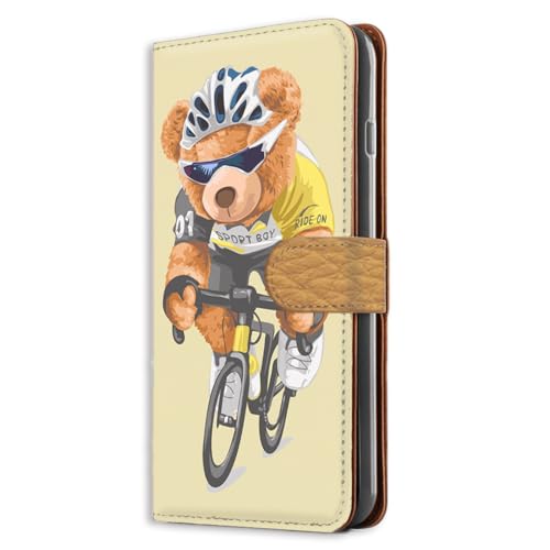 Android One S2 p ChIxA ܃X| [hoCN L x[W X}zP[X 蒠^ tLVu AhChs1P[X ϏՌ gуJo[ Xgbvz[ 220812m