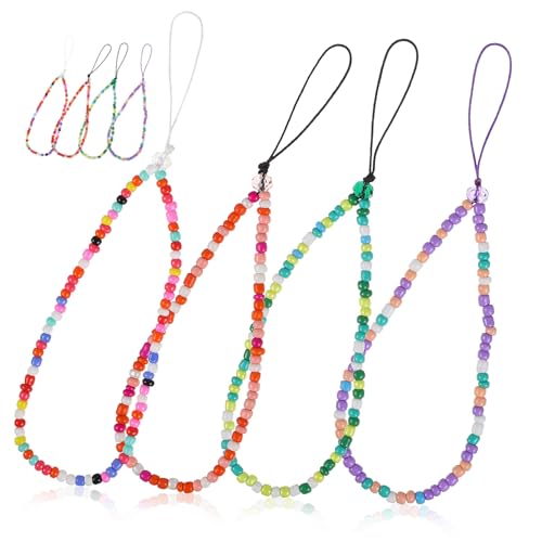 [NUOLUX] 8gѓdbpXgbv r[Ytdb݂艺[v XgXgbv h~ ʃJ[hȂǂACeΉ