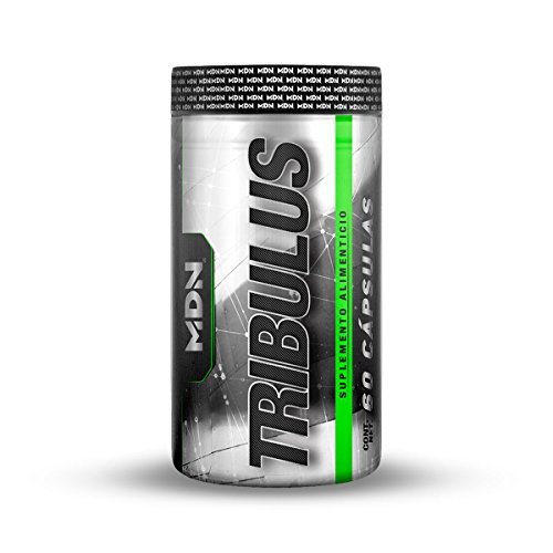 La Mejor Selección De Tribulus Terrestris Gnc Solo Los Mejores. Las Mejores Reviews De Productos