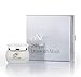 Produktbild CNC cosmetic aesthetic world TriHyal Leave on Mask