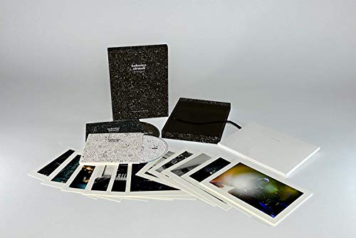 Music Elements (Box Cd+Dvd)