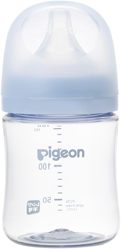 PIGEON ピジョン 母乳実感Shee