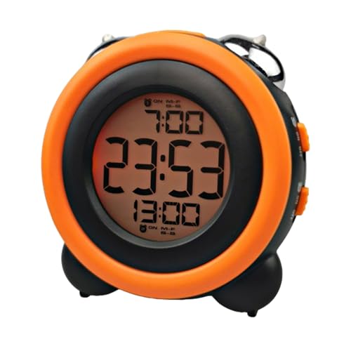 ڊo܂v 剹 fW^ x _uA[ Xk[Y@\ LED obNCg 2 LCD fBXv[ dr  uv fAA[/`N`NȂ/drgp ubN+IW