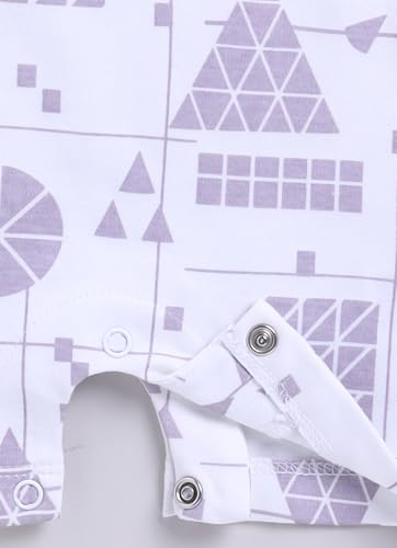 Image of BABY GO Unisex Baby Dungarees