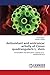 Produktbild Antioxidant and anticancer activity of Cissus quadrangularis L. stem: Antioxidant and anticancer activity of C. quadrangularis