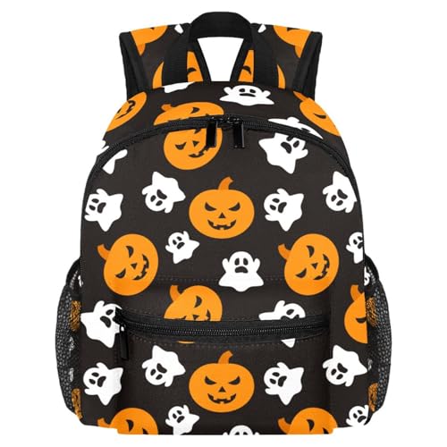 Sac à dos enfant motif cowboy sauvage, le cadeau idéal de rentrée
