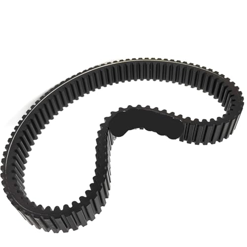 36.7X939 CVT �h���C�u�x���g�I�[�g�o�C Li 500 M550 M550L T-B550 520 T3B Pr E4 35297 ATV UTV �S�[ 625 G625i