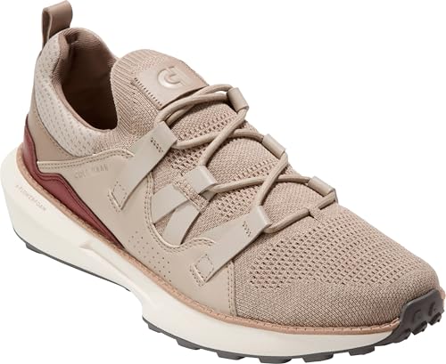 Image of Cole Haan Men's Grand Motion Stitchlite 2.0