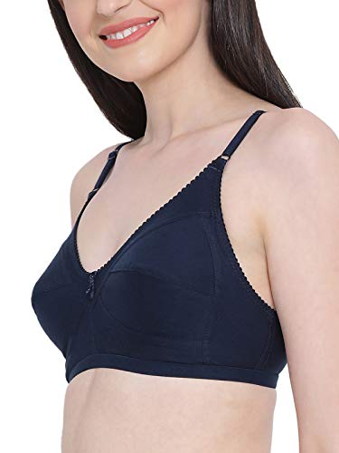 Image of Clovia Women Bra