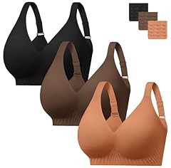 Black+dark Brown+light Caramel