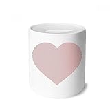 Materiale: ceramal di alta qualità