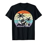Badtz-Maru T-Shirt