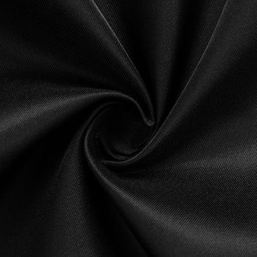 Mens Slim Fit Blazer Single Breasted Party Floral Suit Jacket 1 Button Sport Coat3