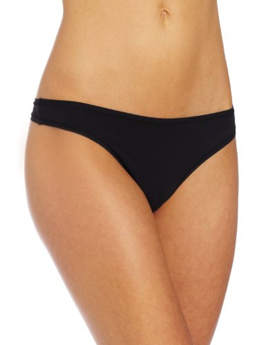 Image of Maidenform Women's Comfort Devotion Embellished Hipster Panty