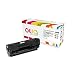 Produktbild HP/Laserjet 1010 1012 1015-Black-2000p.