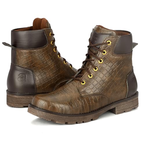 Image of Hiking & Tracking Shoes for Men(B2025)