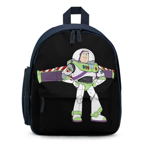 [`FON] qbN gCEXg[[ LbYobO ʉobO XN[obO ʉbN qpJo ̎q j̎q ΂   wN ct ۈ牀  w q̓ v[g e y