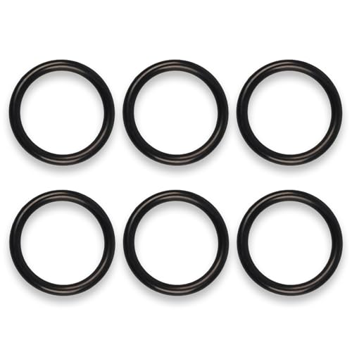 7337597 (7311127AWS03X10072AV3105ƂĂ΂܂) OOAKenmoreAEcoPureAGEANorthstarASearsAClackANorth Star̃oCpXouƌ݊܂(6pbN)