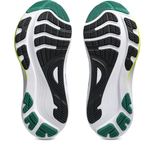 Image of ASICS Gel-Kayano 32