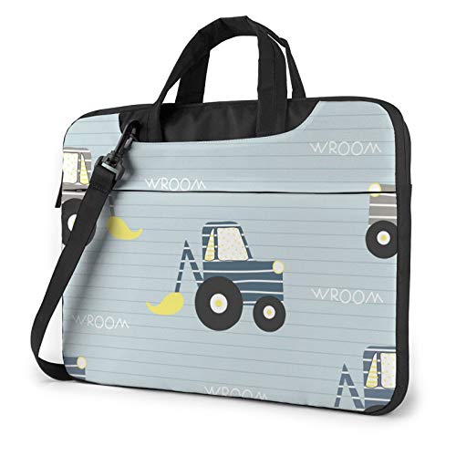 DADABULIU p\R P[X m[gp\RP[X  ȕ @@ qG k PCobO  Jo360°ی ϏՌ [ ^ 킢 13 / 14 / 15.6 C` rWlXobO ʋ ʊw 