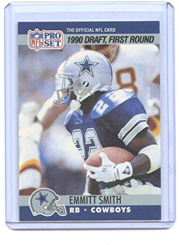 Channel Craft Chicago Hawks Hockey Playing Cards