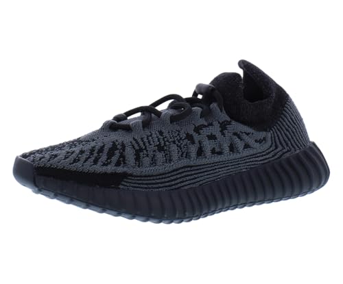 Image of adidas Men's Yeezy Boost 350 V2 Lace Up Sneakers