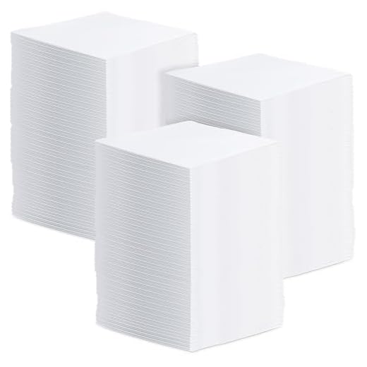 VitalCozy 150 Pack Mens Handkerchiefs 16 x 16 Inch White Cotton Handkerchiefs for Men Soft Square Hankies Father Husband Boyfriend Birthday Wedding Gifts Costume Accessories