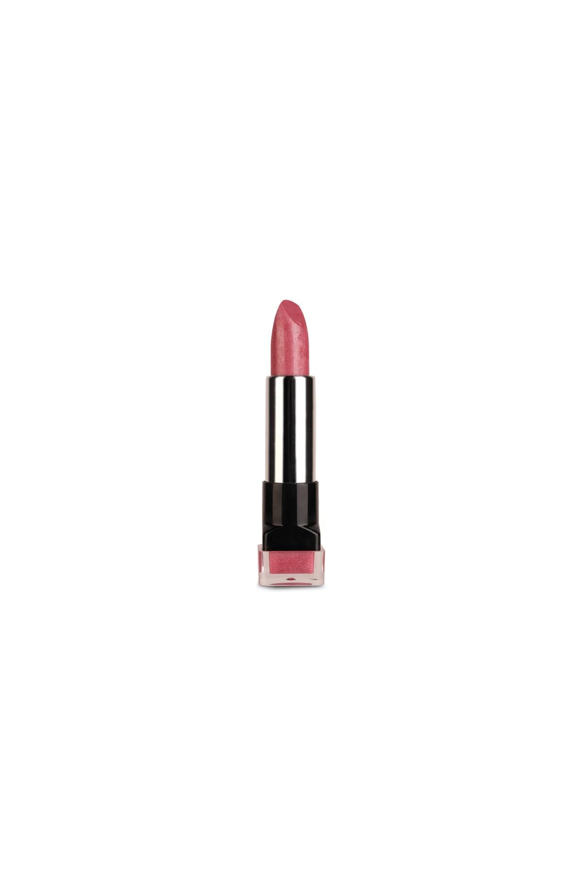 Impala Ruj Açık Erik - Cream Lipstick No: 5