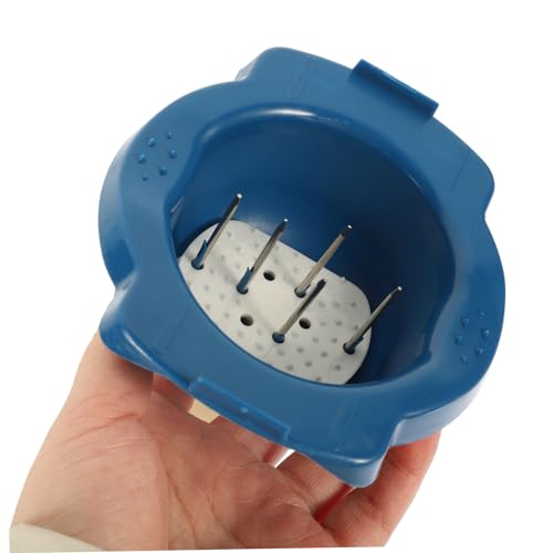 Cortador manual ajustable para frutas y vegetales miniatura 4