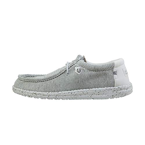 Hey Dude Wendy Slip-On - Image 3