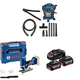 Bosch Professional