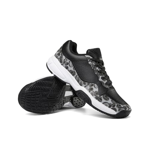 [Omina] ejXV[Y Y fB[X b L N[ElHŃR[g I[R[gp \tg d ejXV[Y WjA Ijp o[{[ lC   Xj[J[ Q[ h ~  ^C (u