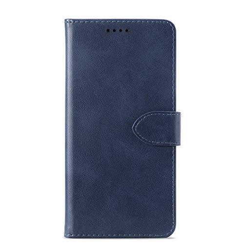 Coque antichoc ASUS ZenFone Max M1 étui avec porte-cartes