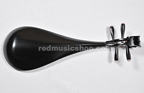 Xinghai Pipa, Chinese Pipa Lute - Image 4
