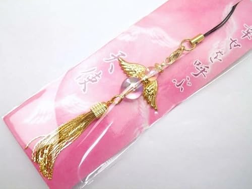 Iׂ5 Vg̃Xgbv ӂL () VR p[Xg[ v`Mtg ] ސE  ̓ hV̓ Mtg/CyAI[  킢 IV  v[g Mtg 蕨 (ANAI[)