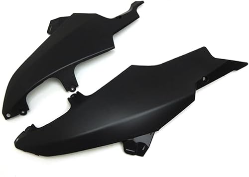 Miniatura 9 de FLPRO - Kit de carenado completo de inyección para Suzuki 2008 2009 2010 GSXR 600 GSXR750 K8 GSXR600 08 09 10 GSXR 750 Kit de cuerpo de motocicleta