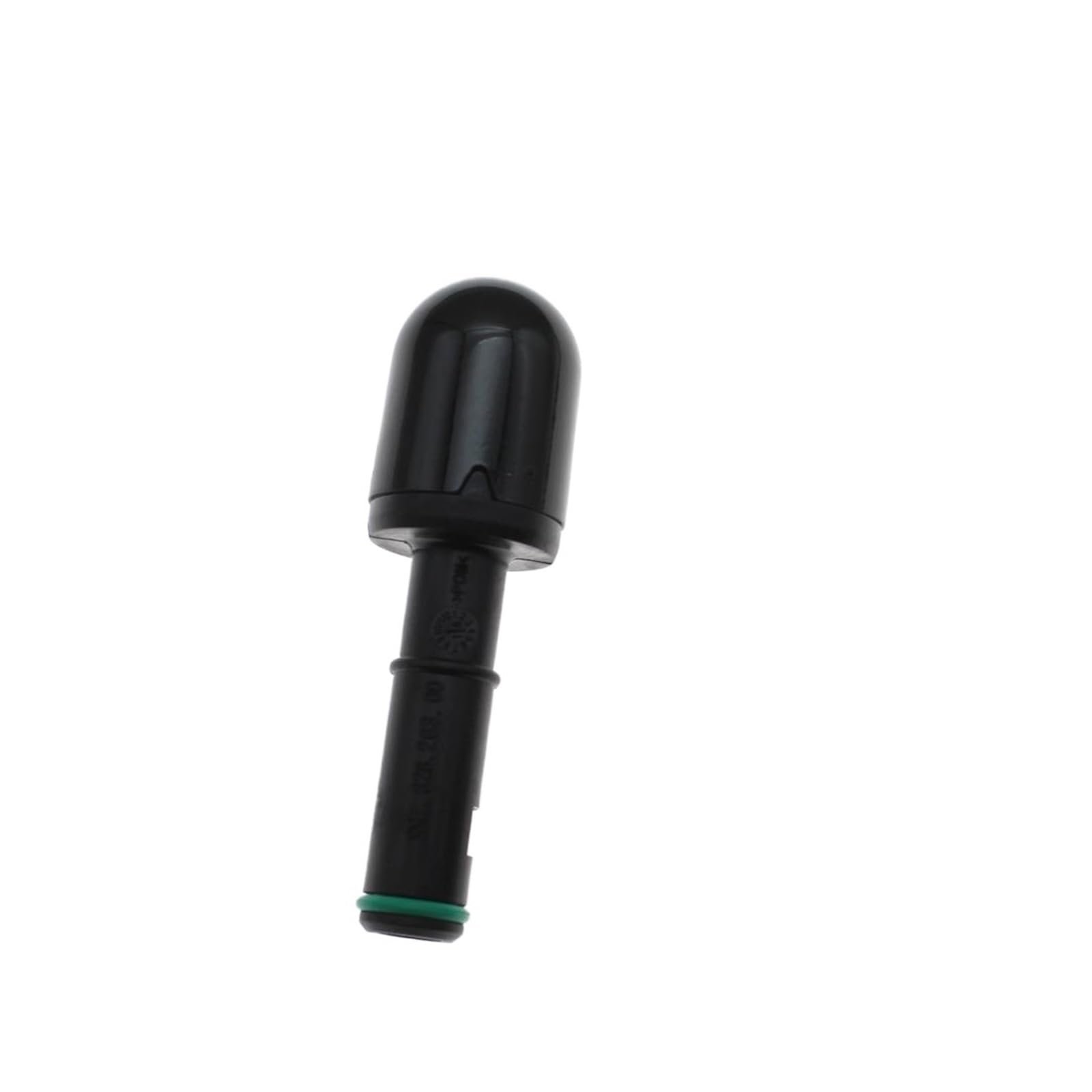 Buse de lave-phare perdue ? Cache de remplacement pour Porsche - 3