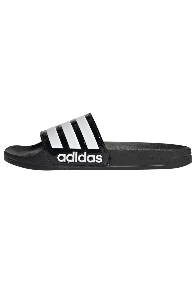 adidas Kobiety Adilette Aqua SlidesKlapki