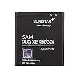 Blue Star