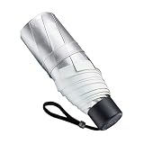 sombrillas para el sol de papel Recubrimiento TIO2 De Alto Rendimiento Con Alto índice De Refracción, Alto Poder De Ocultación, Fuerza De Tintado Fuerte, Protector Solar Negro, Lesiones Por Protección Solar