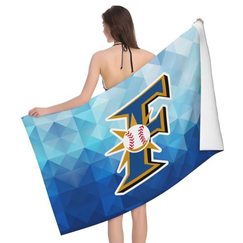 kC{nt@C^[Y oX^I ^I }CNt@Co[?oX^I 唻 z ӂӂ ɗD K ʋC s ƒp C W 130cm×80cm