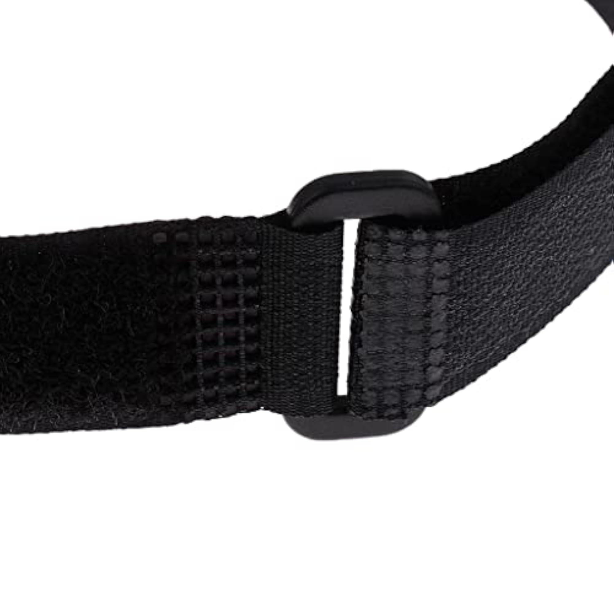10 Pcs Backpack Luggage Straps Cable Ties Fastener